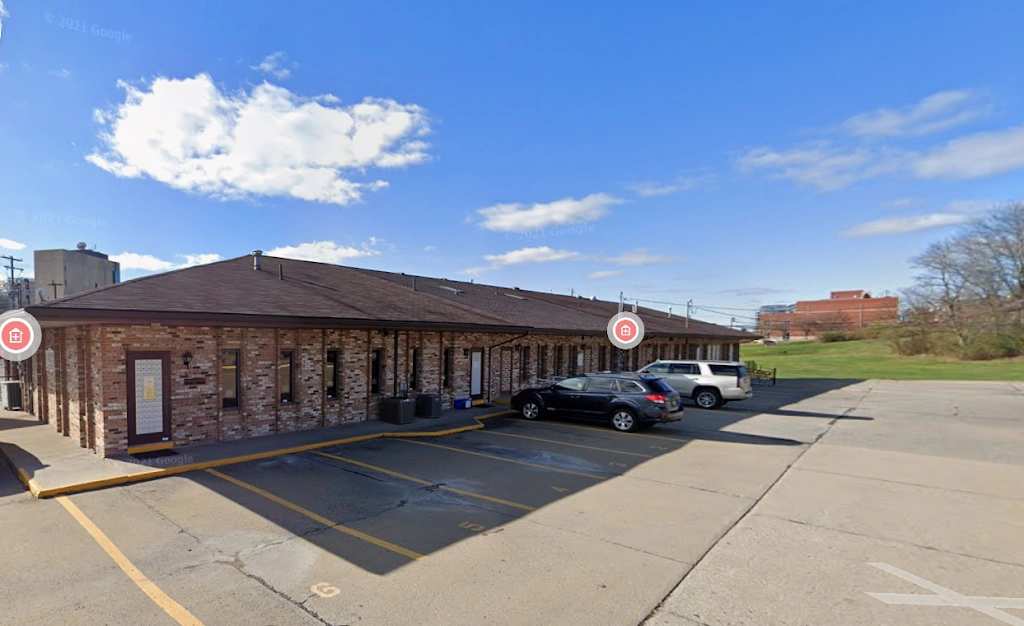 Pineview Dental Care