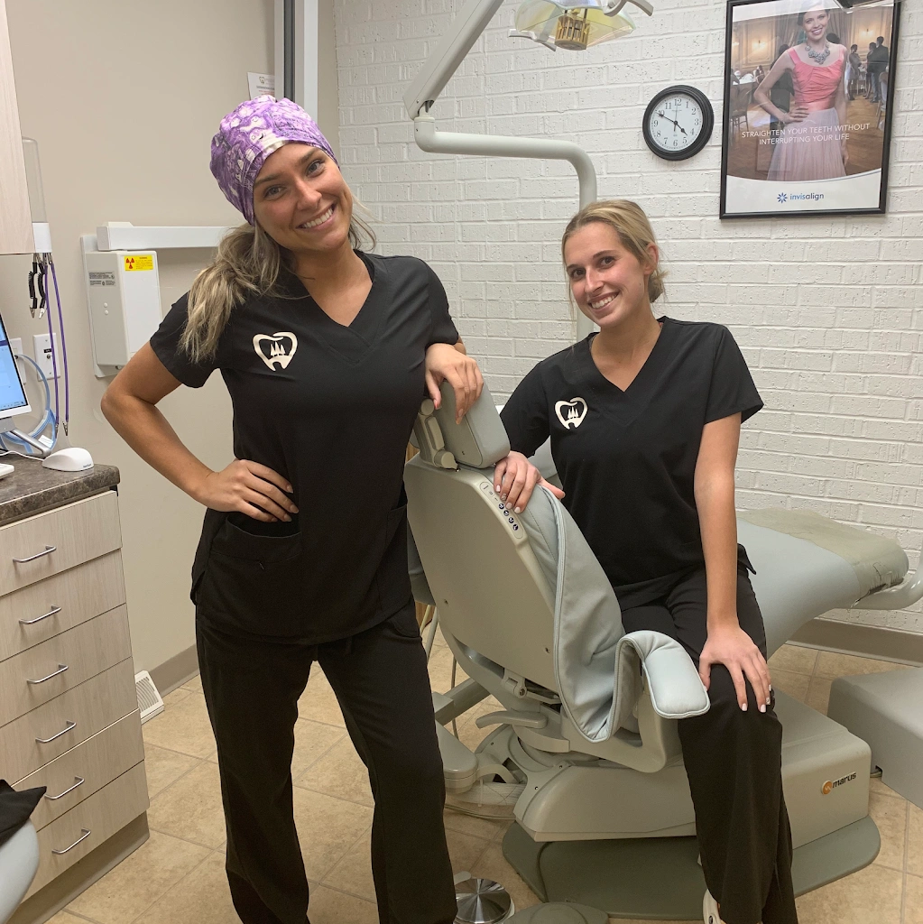 Pineview Dental Care