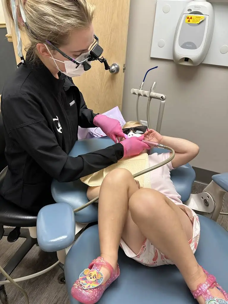 Pineview Dental Care