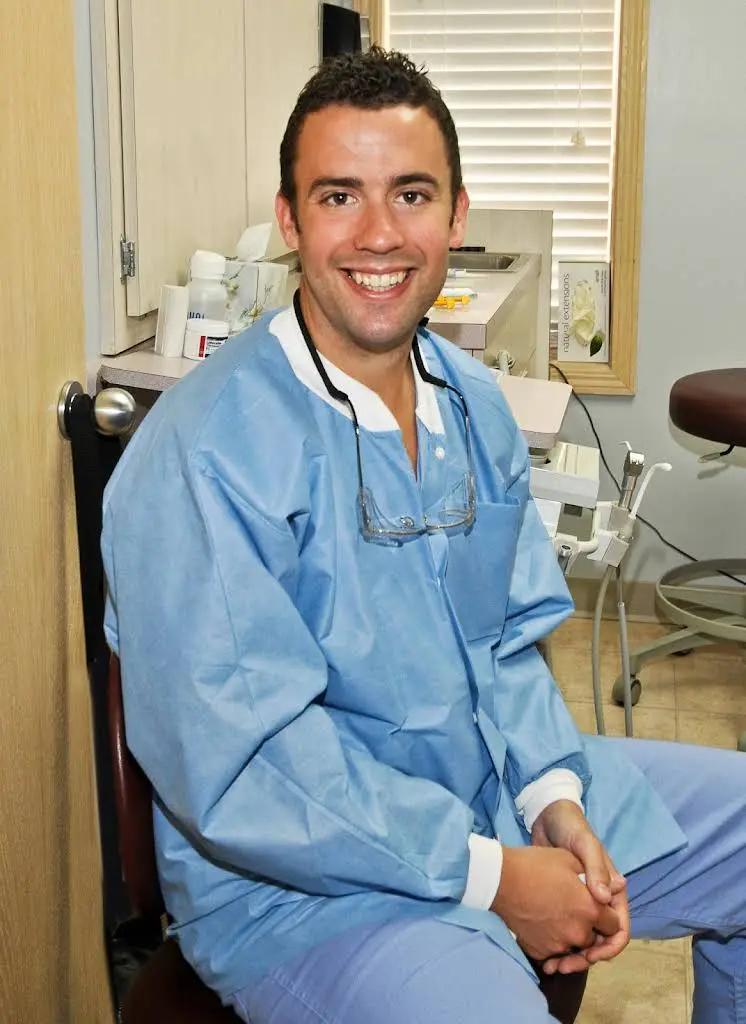 Pineview Dental Care