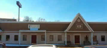 Wilson Martino Dental of Morgantown