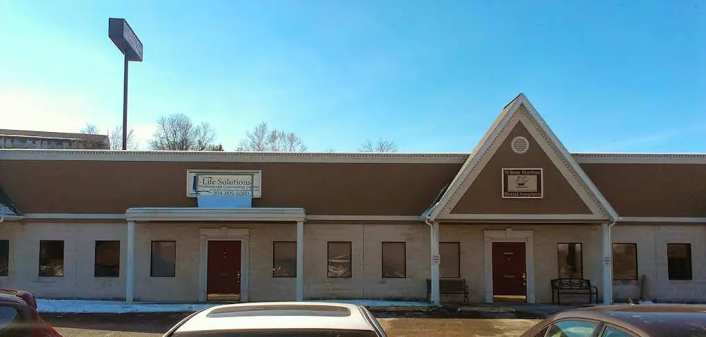Wilson Martino Dental of Morgantown
