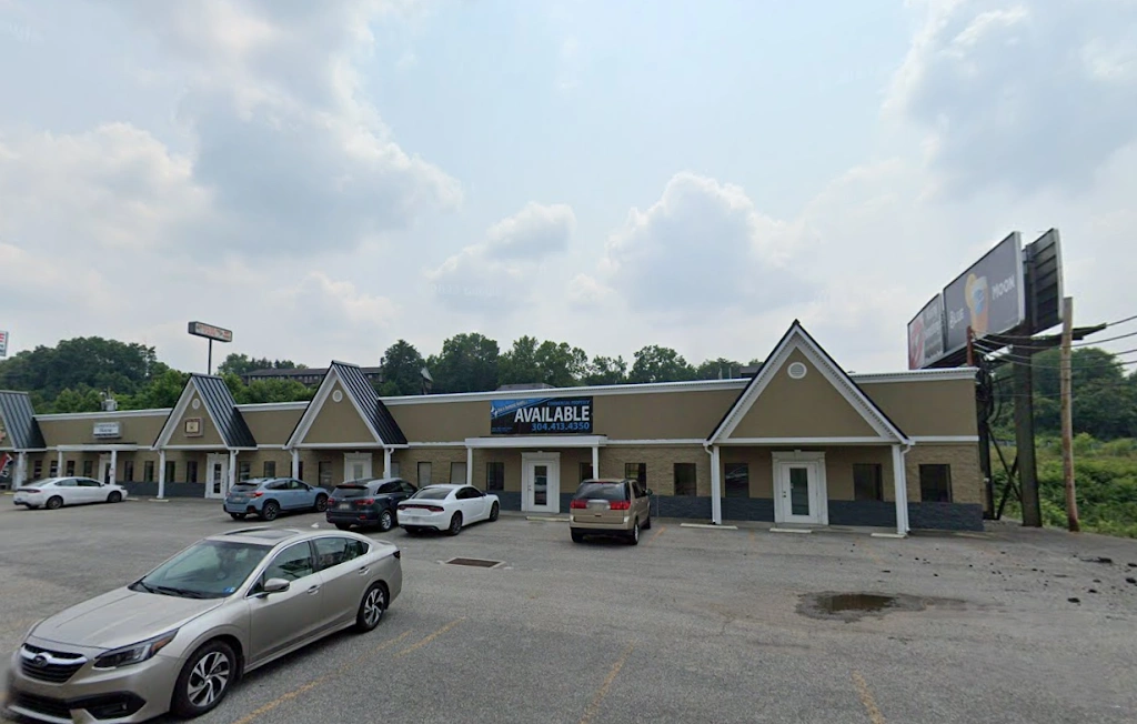 Wilson Martino Dental of Morgantown