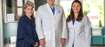 Pediatric & Teenage Dentistry of Morgantown
