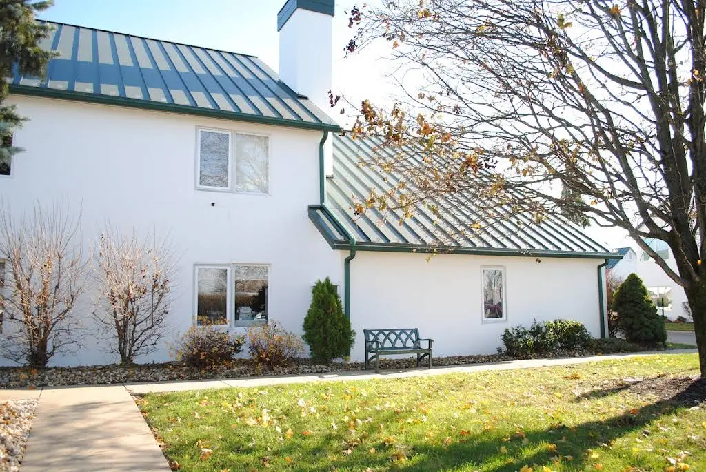Pediatric & Teenage Dentistry of Morgantown
