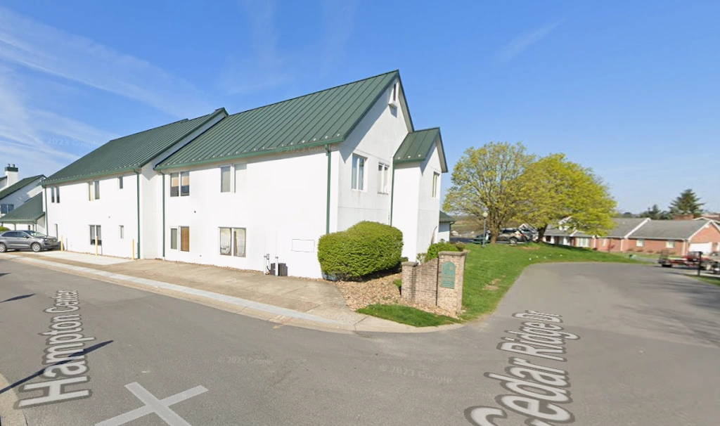 Pediatric & Teenage Dentistry of Morgantown