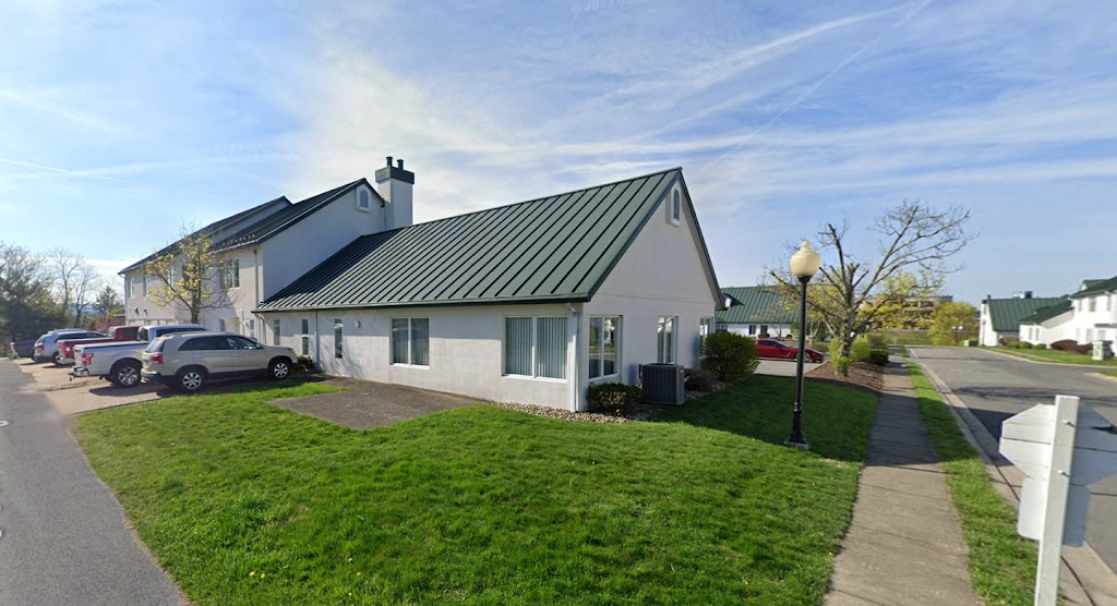 Meridian Dental Specialists