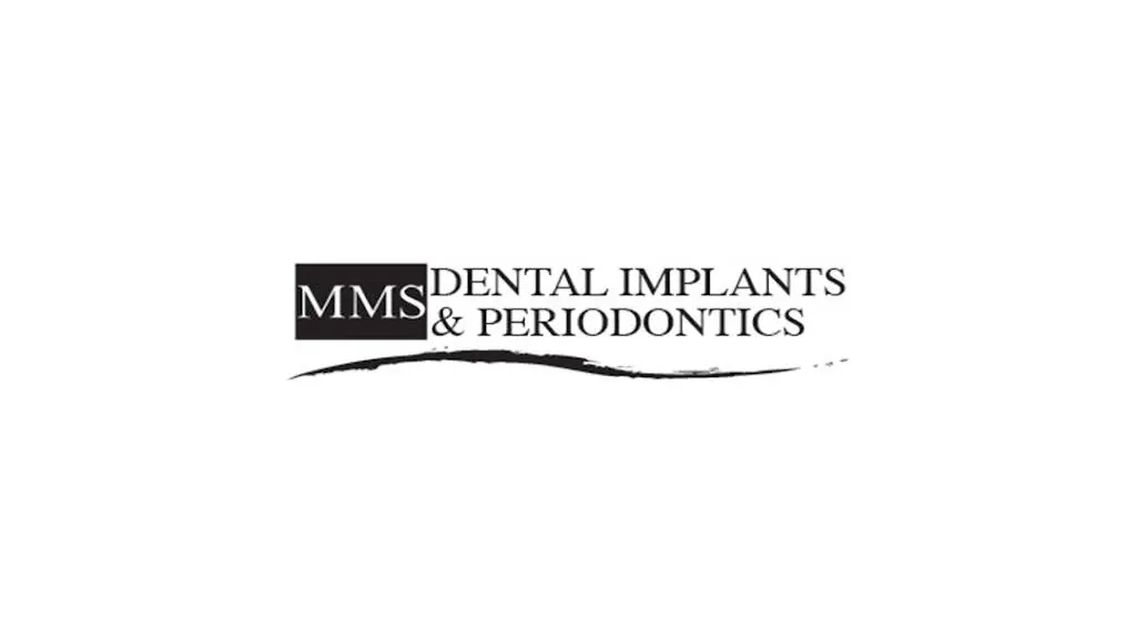 Meridian Dental Specialists