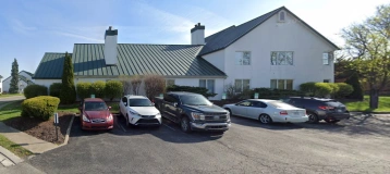 Willow Tree Dental, Christopher Seese, DDS