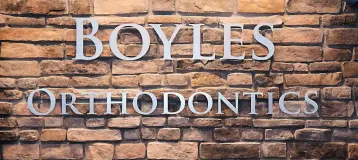 Boyles Orthodontics