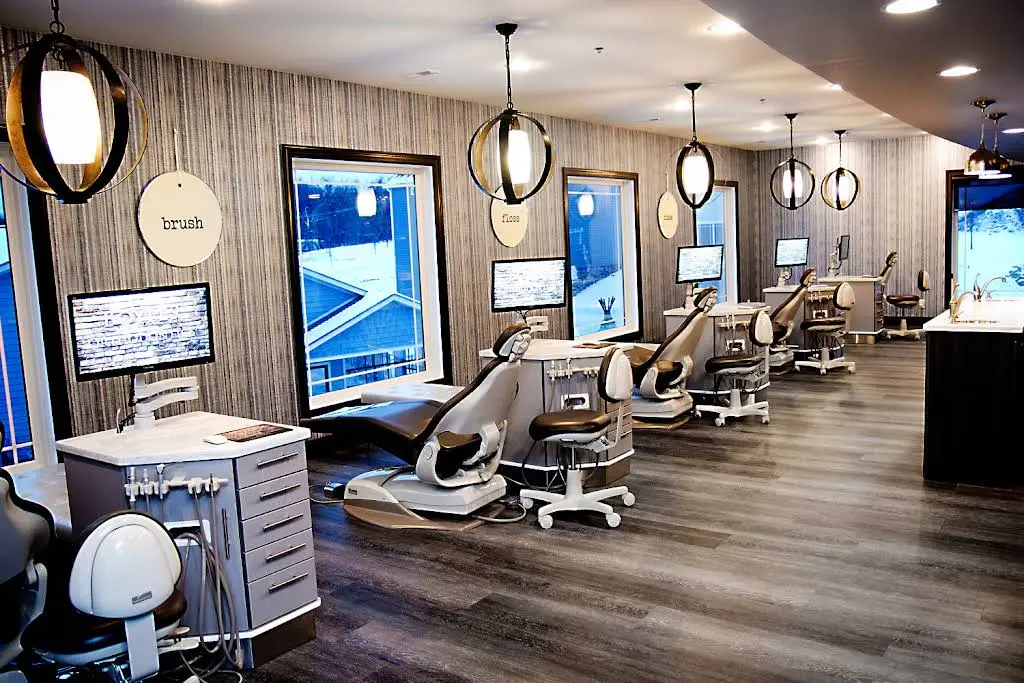Boyles Orthodontics