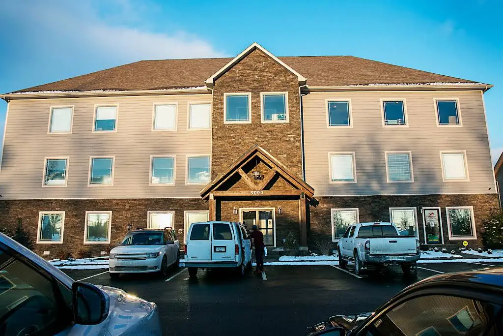 Boyles Orthodontics