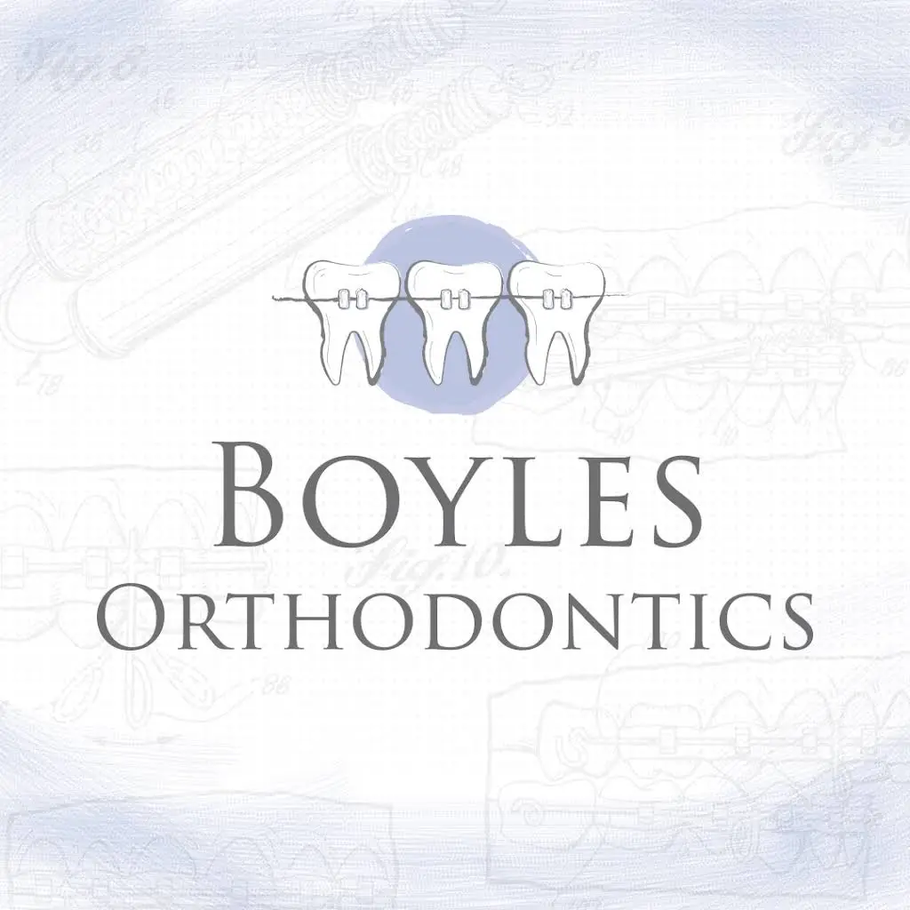 Boyles Orthodontics