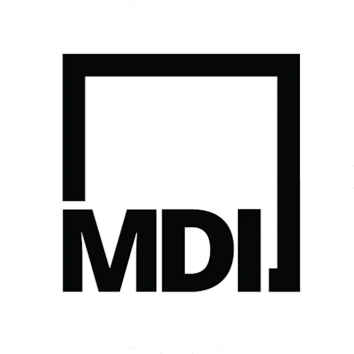 Morgantown Dentures and Implants