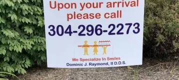 Dominic J. Raymond II, DDS