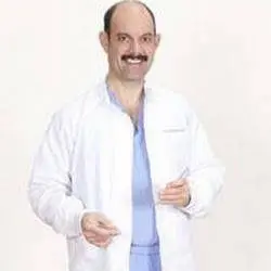 Dominic J. Raymond II, DDS