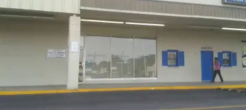 Riverdale Dental Center