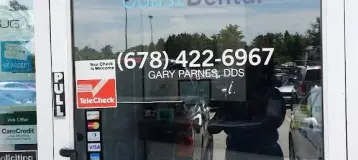 Coast Dental