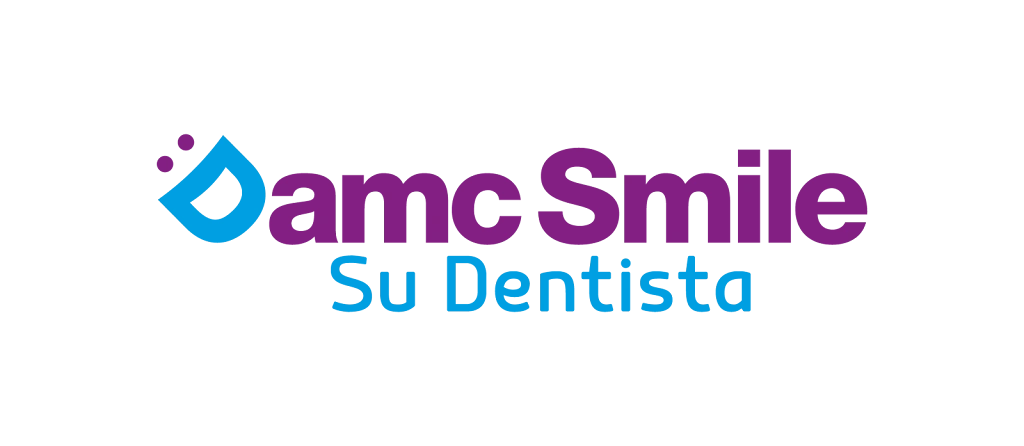 Smile With Confident - Jonesboro
