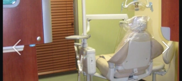 Eaglin Dental Group