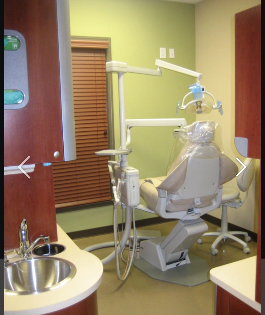 Eaglin Dental Group