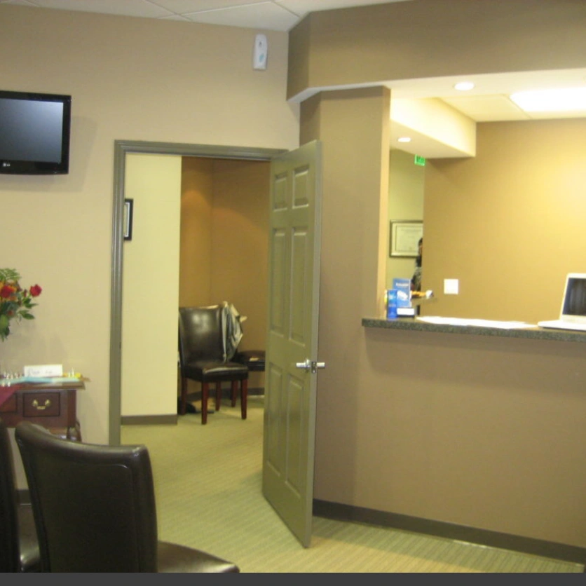 Eaglin Dental Group