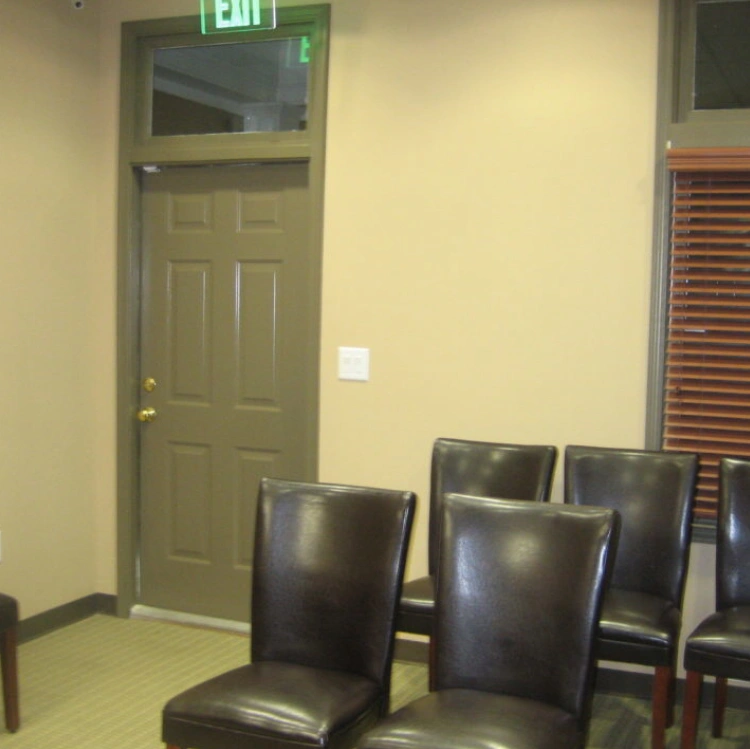 Eaglin Dental Group