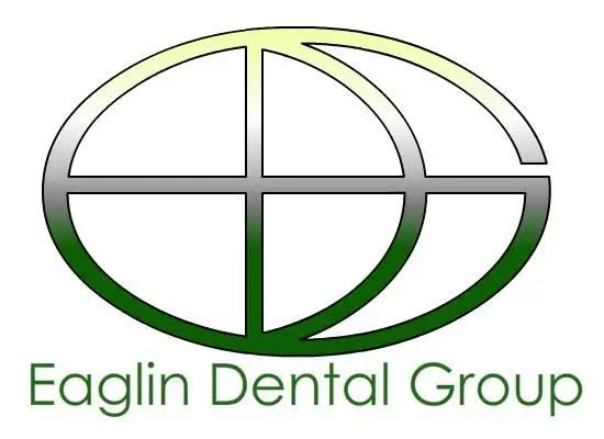 Eaglin Dental Group