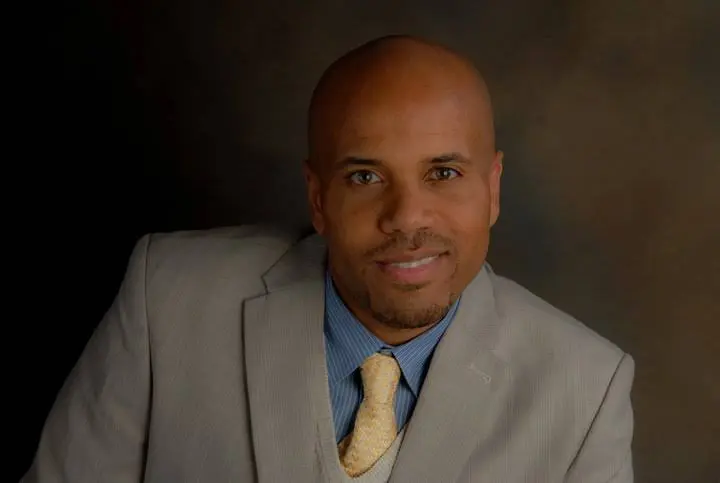 Eaglin Dental Group