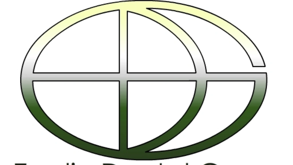 Eaglin Dental Group