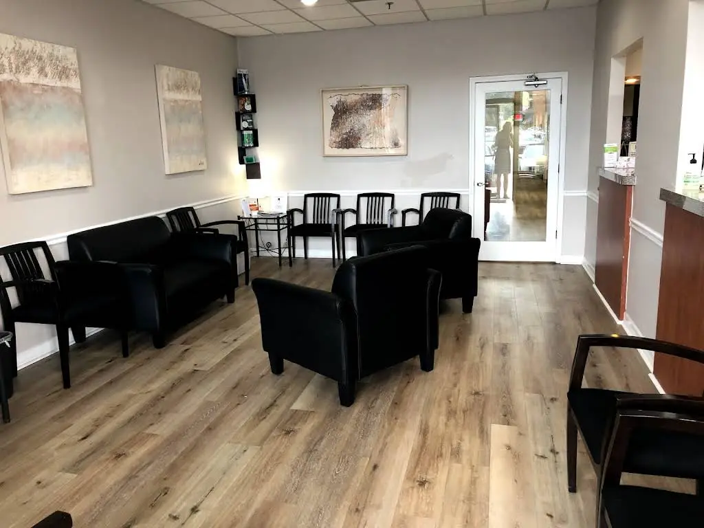 DentFirst Dental Care Jonesboro