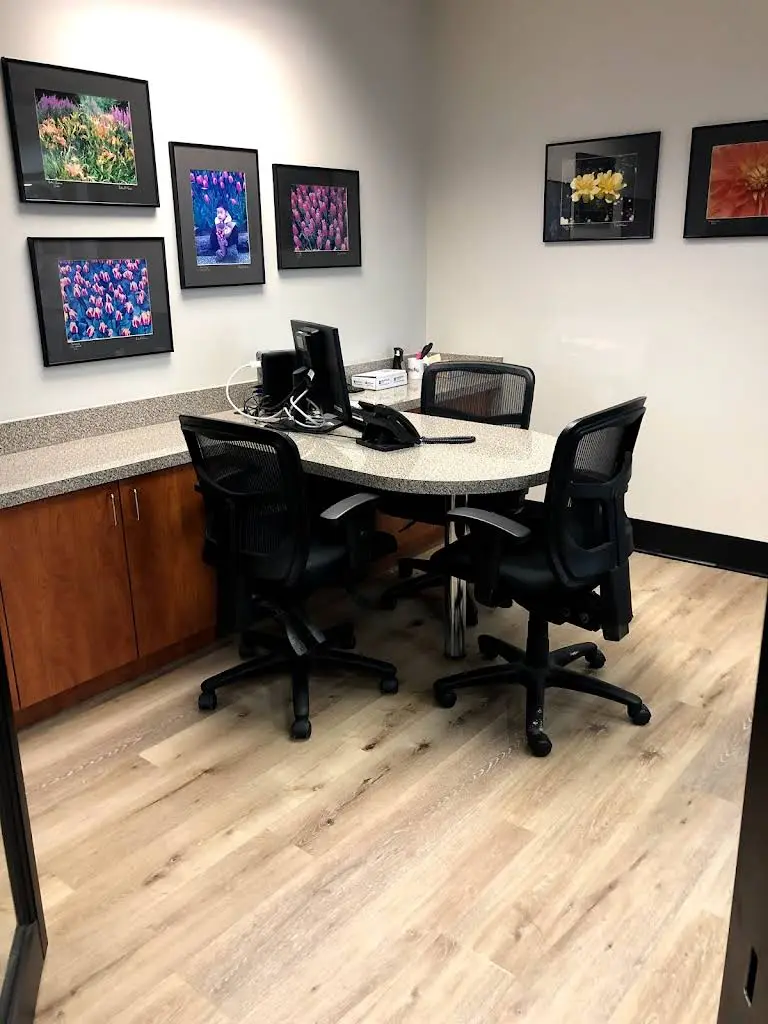 DentFirst Dental Care Jonesboro