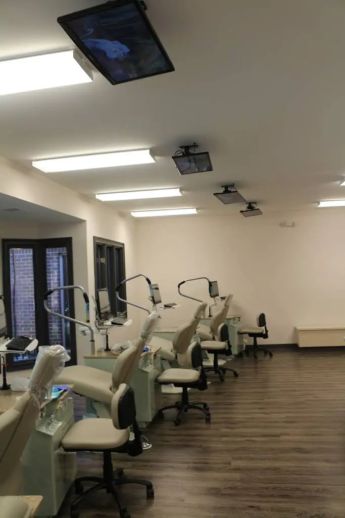Homegrown Pediatric Dentistry and Orthodontics