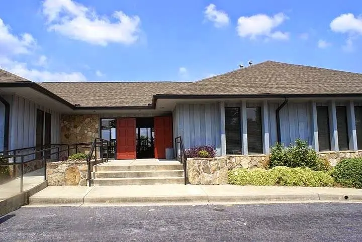 Southern Smiles Dental Associates