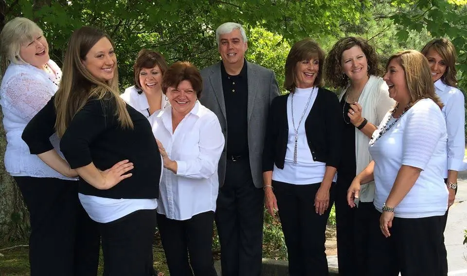 Southern Smiles Dental Associates