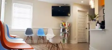 Successful Smiles Pediatric Dentistry