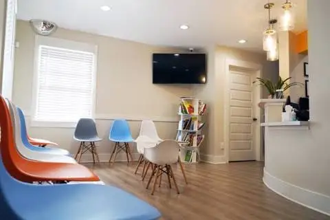 Successful Smiles Pediatric Dentistry