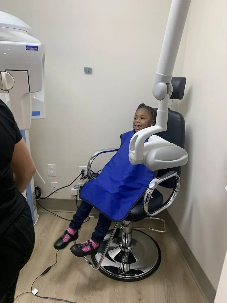 Successful Smiles Pediatric Dentistry
