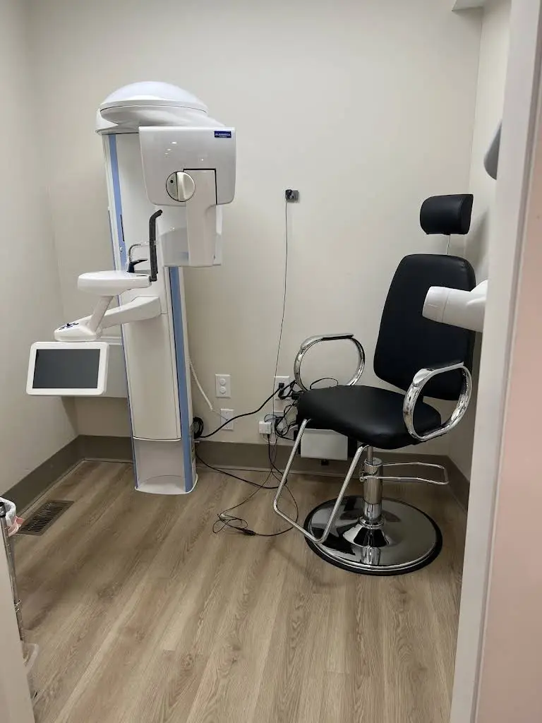 Successful Smiles Pediatric Dentistry