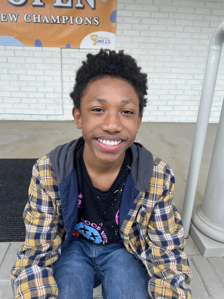 Successful Smiles Pediatric Dentistry