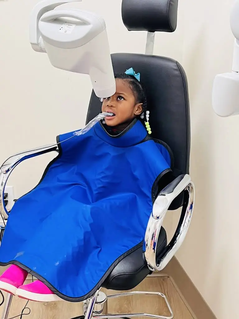 Successful Smiles Pediatric Dentistry