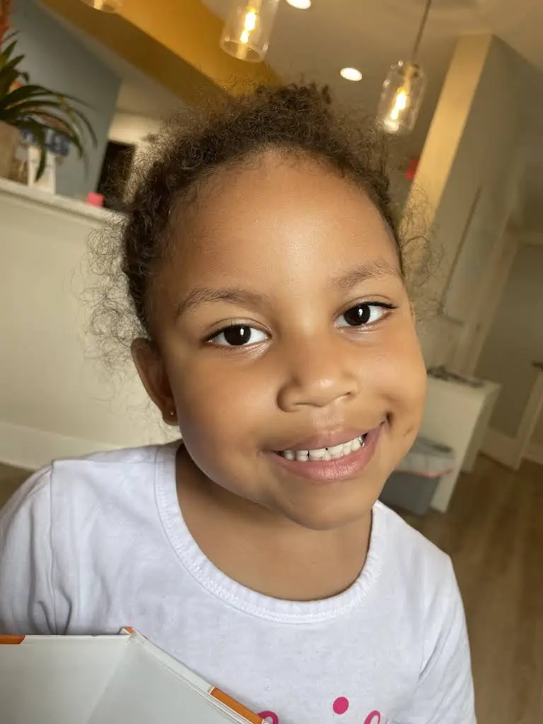 Successful Smiles Pediatric Dentistry