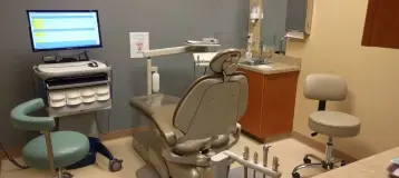 Elite Dental Group