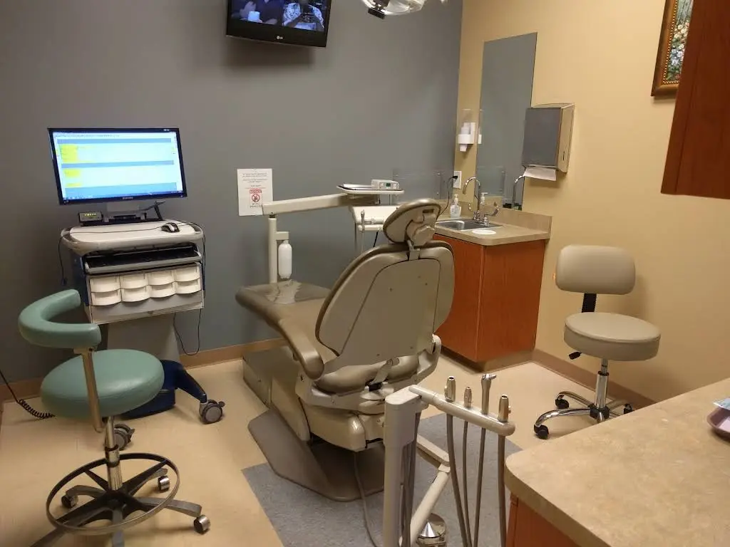 Elite Dental Group