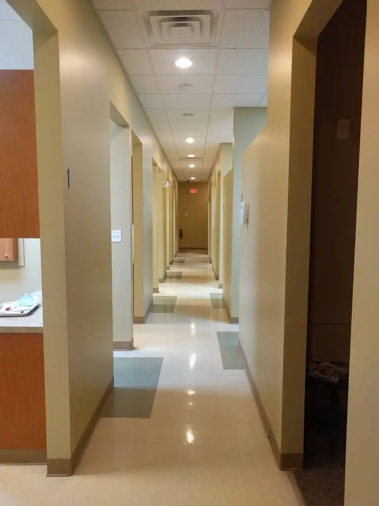 Elite Dental Group