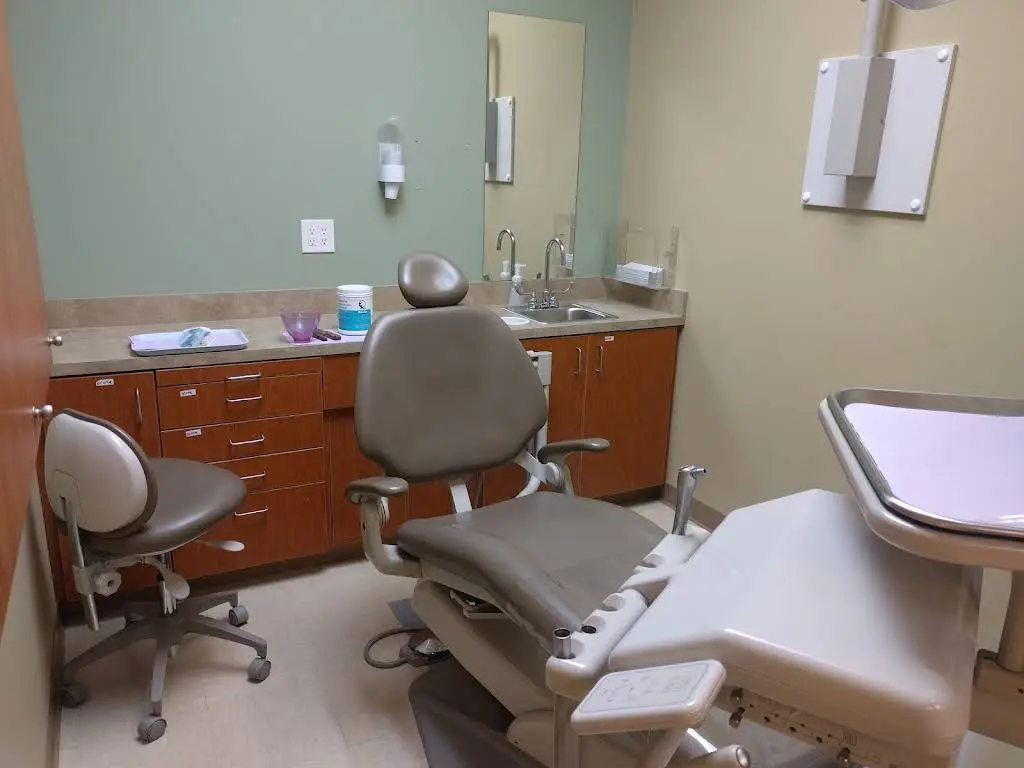 Elite Dental Group