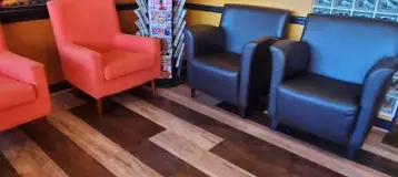A Family Dental Place