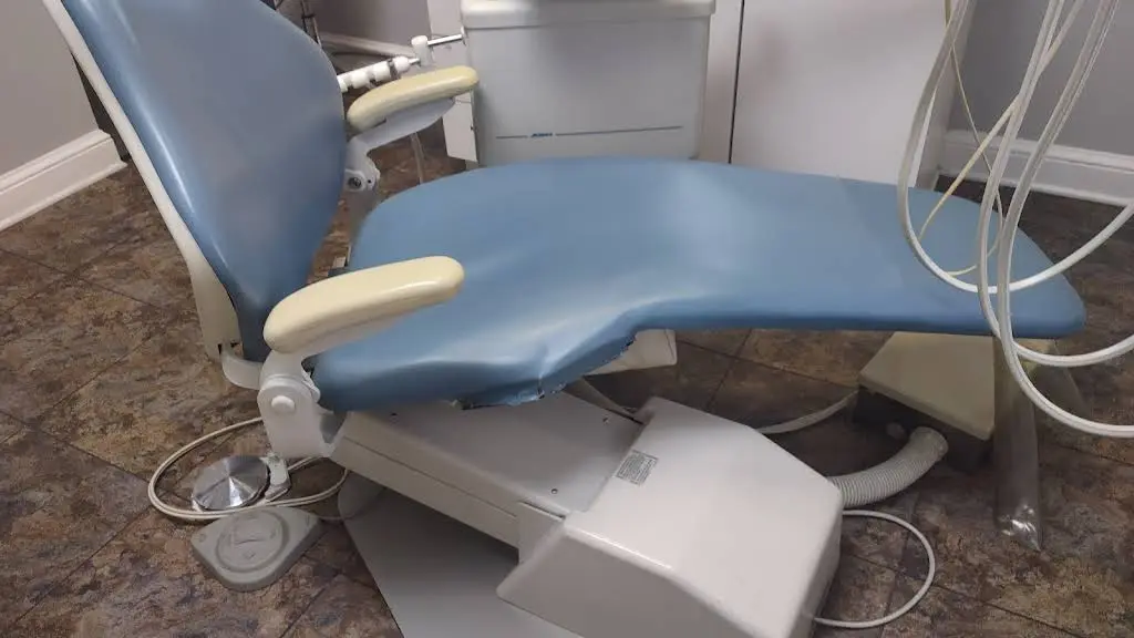 Farrey Implant & Cosmetic Dentistry-Riverdale