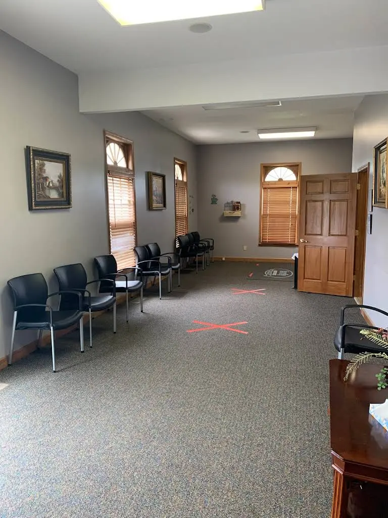 Family Orthodontics - Fayetteville