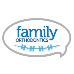Family Orthodontics - Fayetteville